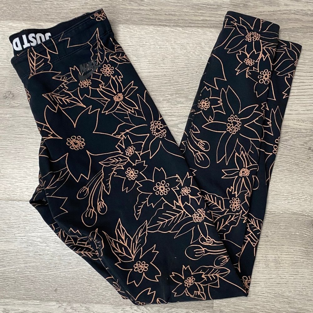 Nike Leggings